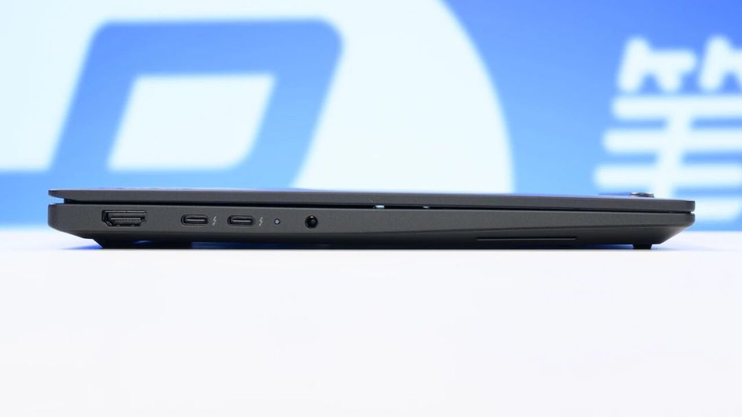 112赞说它“自废武功”,137赞喊它“太香了”:核完ThinkPad T14p 2026的账,8999到19999四档人各买各的
