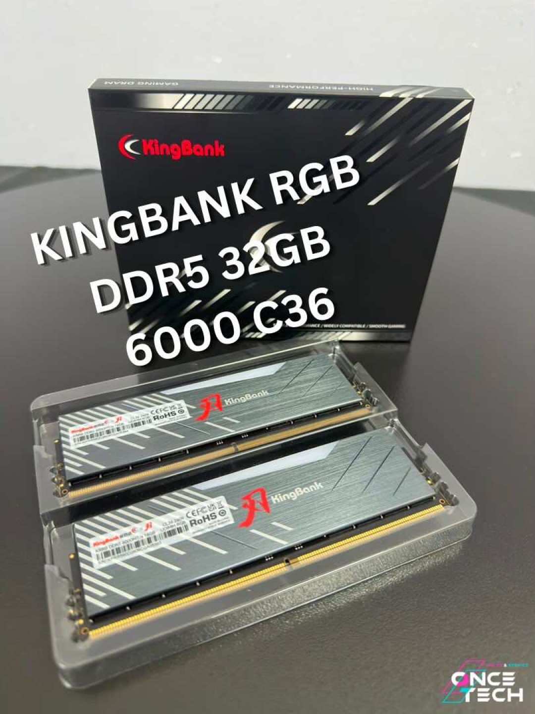 内存涨到峰值的第三个月,装机天平彻底反了:UP店DDR4整机5999、拼多多5700X+5060Ti券后5749、品牌机国补直降20%——三笔账算完,四类装机人只有两类还该坚持DIY