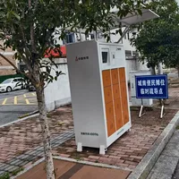 两轮换电首个“国标”10月1日实施：存量电池不作废、年付不用急着签——核完GB/T推荐标准的“边界”、169-399元真实价格带和半年火情记录，骑手这样签约、通勤党这样算账