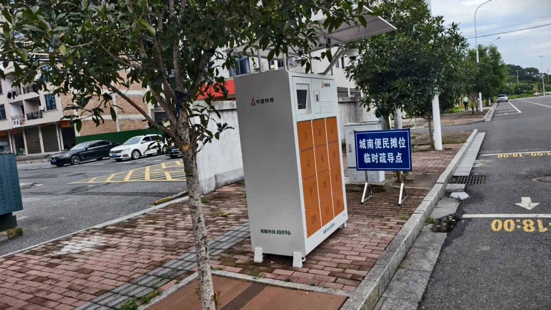 两轮换电首个“国标”10月1日实施:存量电池不作废、年付不用急着签——核完GB/T推荐标准的“边界”、169-399元真实价格带和半年火情记录,骑手这样签约、通勤党这样算账