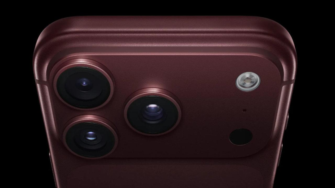 iPhone 18 Pro 破发900元,但热门色仍溢价3000:官网、拼多多、港版、二手17——四条路怎么选,先看清售后差异和价格窗口