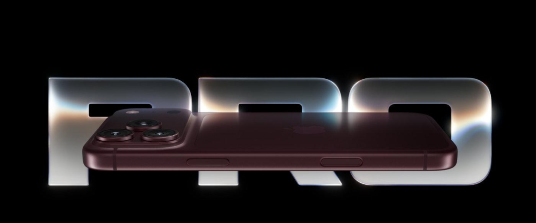 iPhone 18 Pro 破发900元,但热门色仍溢价3000:官网、拼多多、港版、二手17——四条路怎么选,先看清售后差异和价格窗口