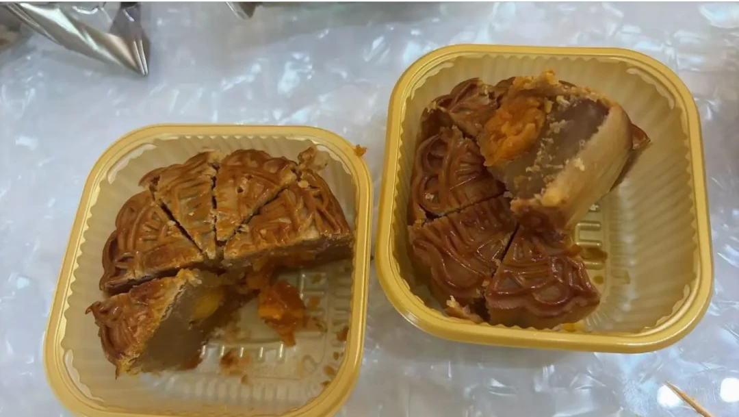 别急着等