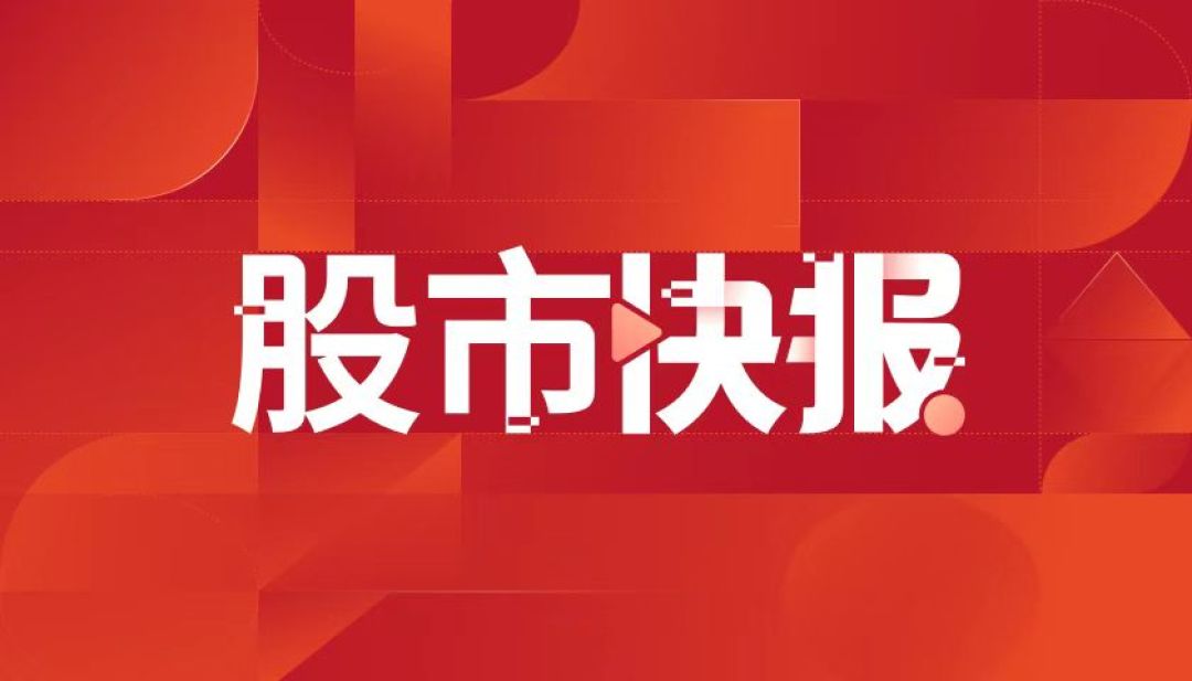 连苹果都接受了明年涨30%—40%的内存:9—12月新机季,先分清换皮、换芯、换新再换机