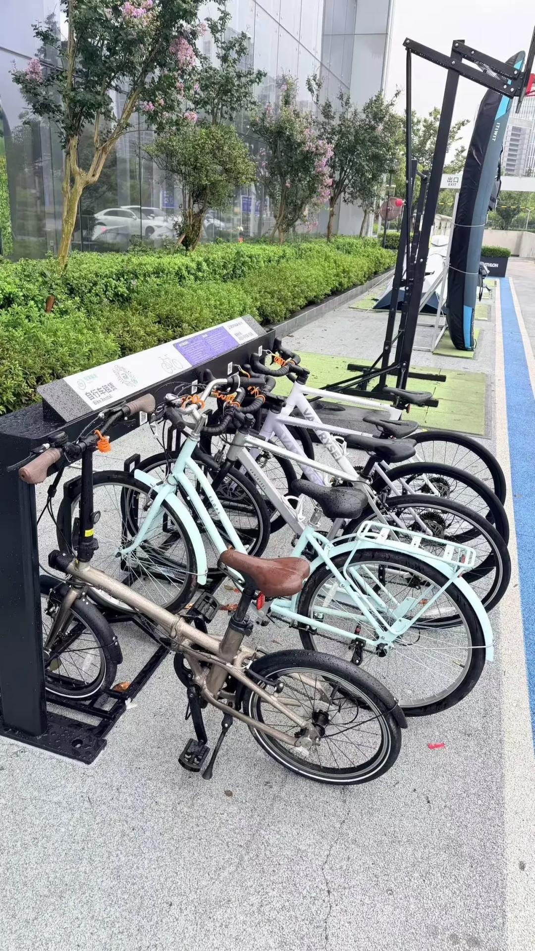 国庆第一场长途,江浙沪骑友为什么都盯上了环太湖:240公里大圈、300公里两天、450公里小圈吵成三派——我把20多篇环湖帖、3000多条评论和商业团套餐对了一遍,给第一次骑长途的周末骑友排清选哪版、几天骑、报不报团、宜兴段怎么绕、哪些坑已经有人替你踩过