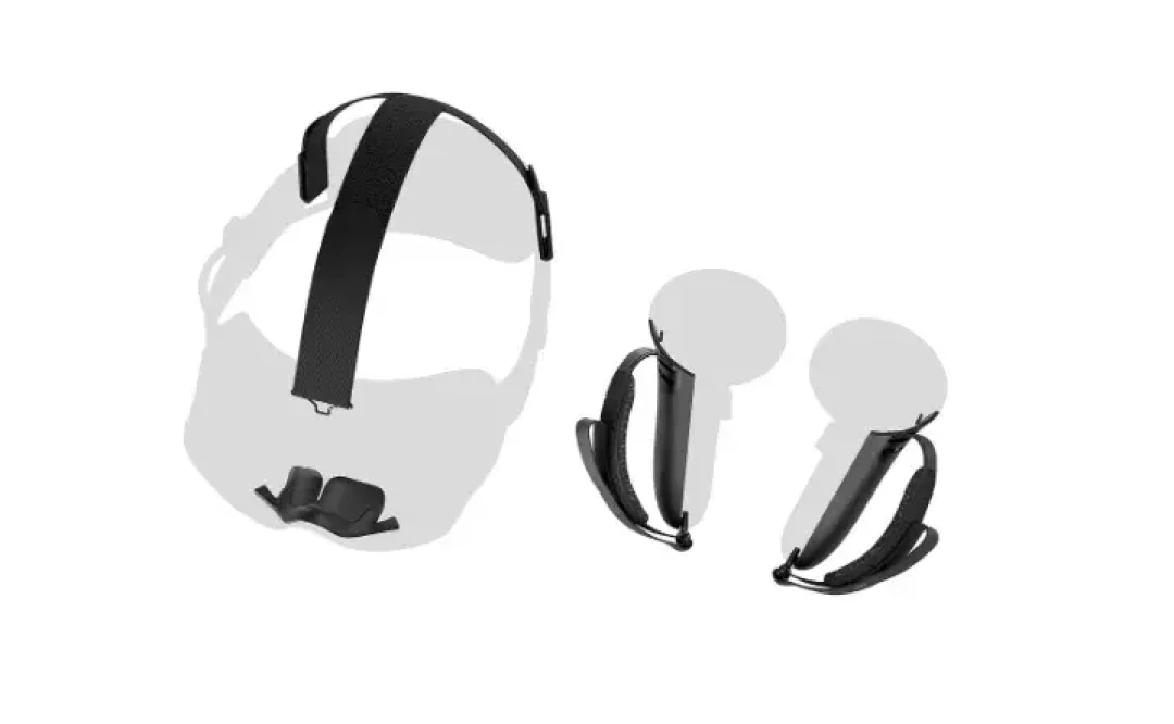 Steam Frame 抽签定在北京时间周五凌晨1点:折合7104元起,彩透还要再掏149美元,登记前先把三本账对完