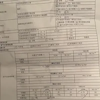 『年检尾气不过，检测站旁边修理厂张口就是3800换三元』？对完修车师傅"80%不是三元坏"的排查单、轩逸车主洗完节气门还挂的复盘和那单被锁车跑5家M站的账本：9月底到期的老车别急着掏钱——先热车、换好油、看懂数据再决定洗什么