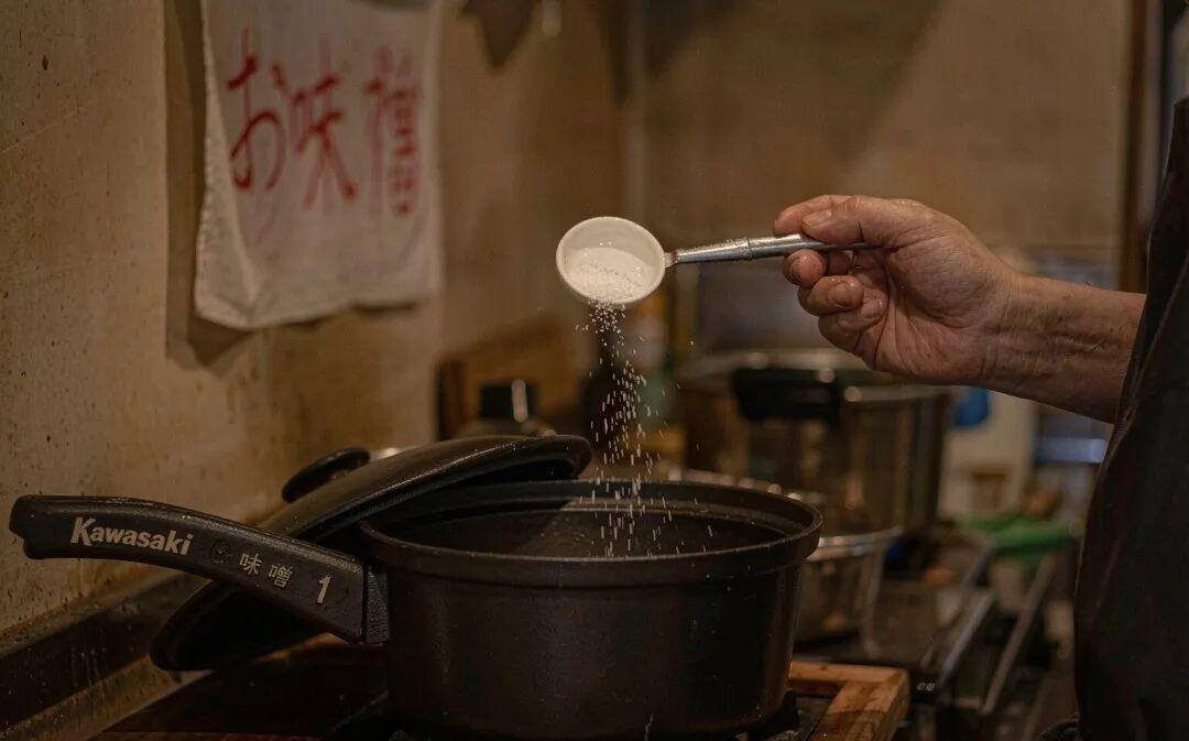卫健委报的