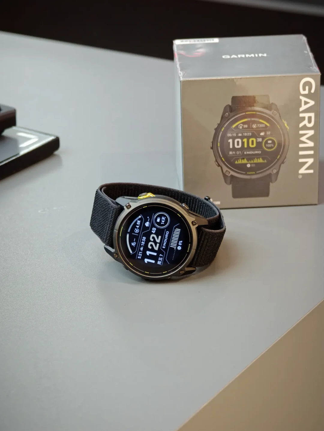 直降2500、到手4999、活动只给几天:安夺3的