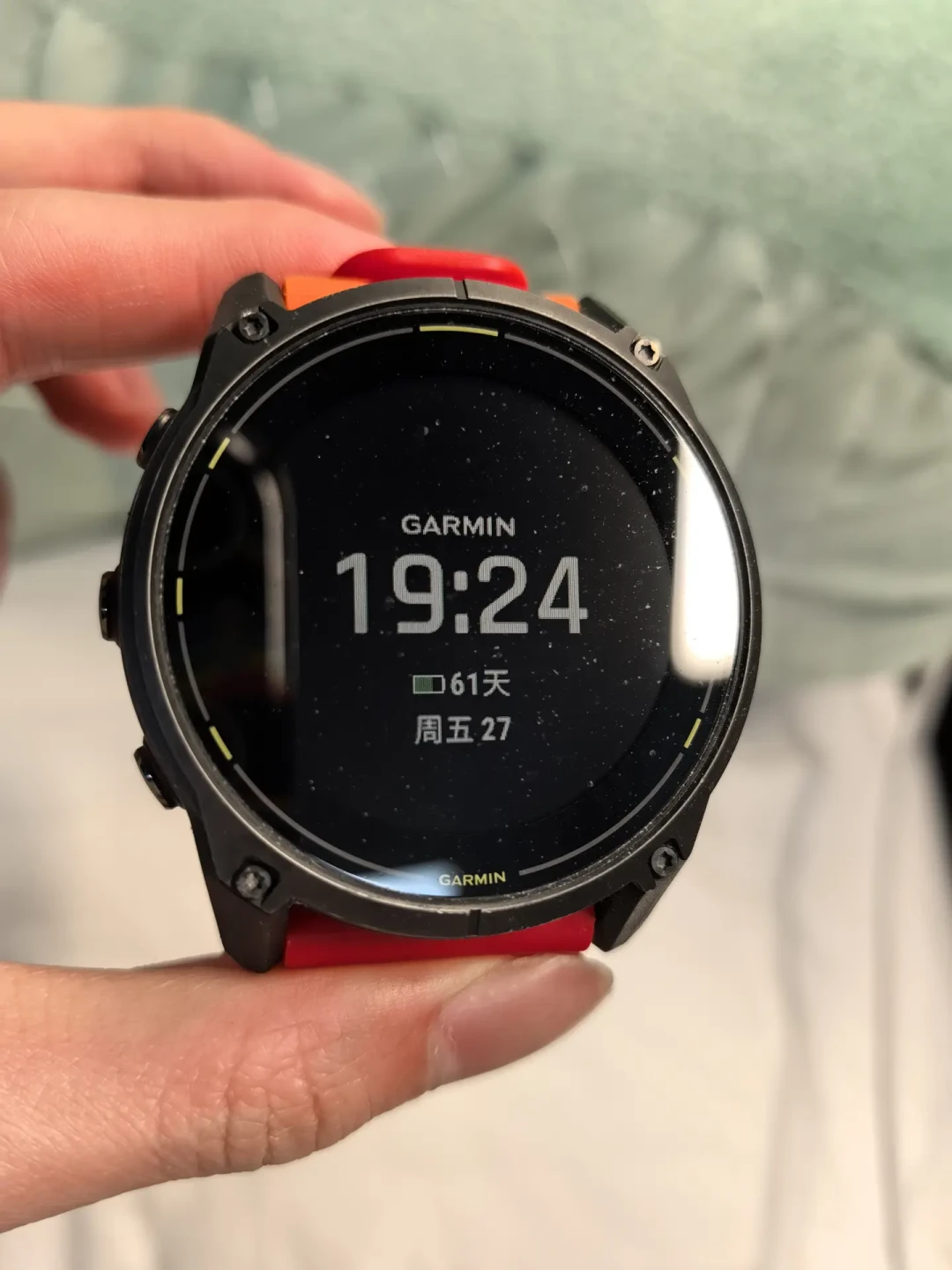 直降2500、到手4999、活动只给几天:安夺3的
