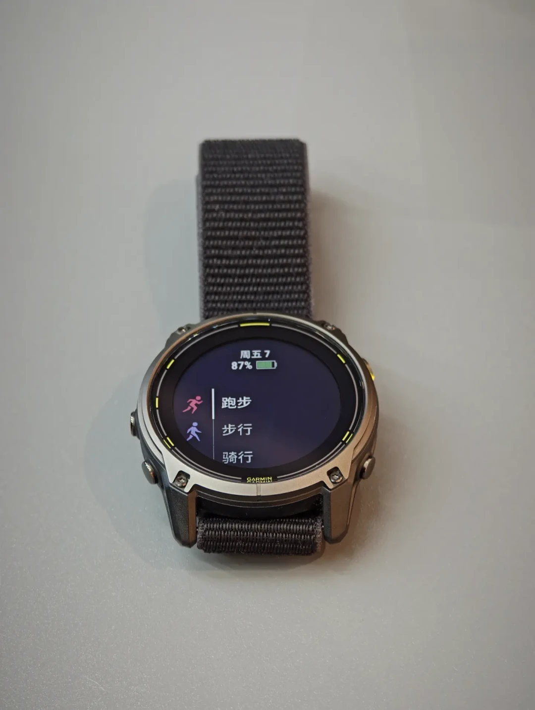 直降2500、到手4999、活动只给几天:安夺3的