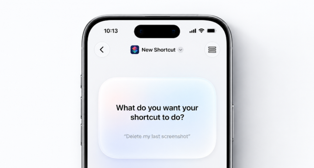 Siri AI 终于来了:升完 iOS 27 用不了不是 bug,先过这四道门,国行还得等适配