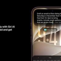 Siri AI 终于来了：升完 iOS 27 用不了不是 bug，先过这四道门，国行还得等适配