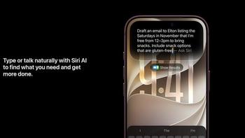 Siri AI 终于来了：升完 iOS 27 用不了不是 bug，先过这四道门，国行还得等适配
