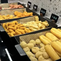 亚朵的早餐是一场1600万浏览的全国盲盒：对完48元门市价、闲鱼3元券和V3.6官方外带，国庆订房这笔「含早」怎么选，我算清了