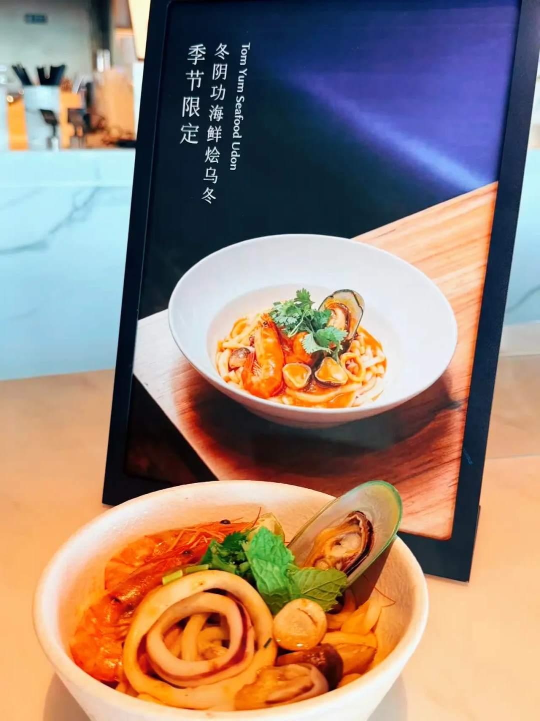 亚朵的早餐是一场1600万浏览的全国盲盒:对完48元门市价、闲鱼3元券和V3.6官方外带,国庆订房这笔「含早」怎么选,我算清了