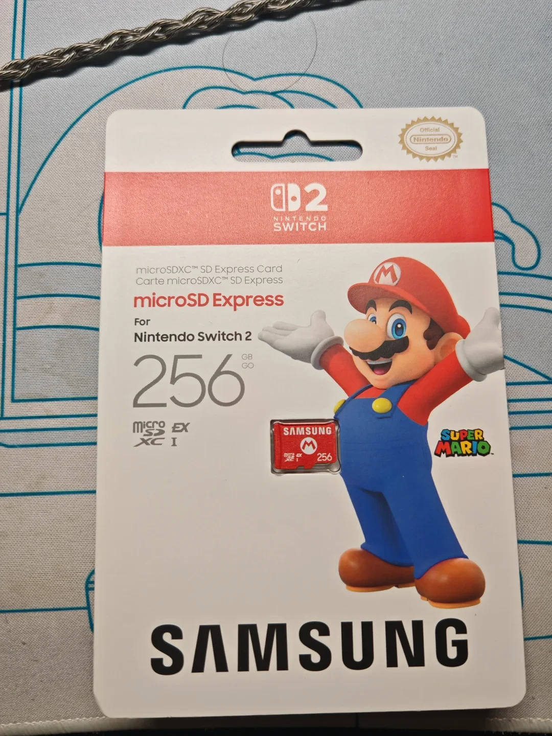 固态一年涨132%、NS2内存卡512G从180涨到650:AI把硬盘抢光之后,PS5/掌机/Switch 2扩容这三笔账我按GB重算了一遍