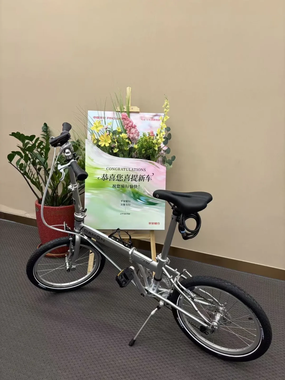 承重300斤的折叠车真要来了？对完台北展获奖名单、一条买不到的门店视频和260斤车主的断条记录，我把大体重该等Mariner、该买D9、还是别碰折叠车排清楚了