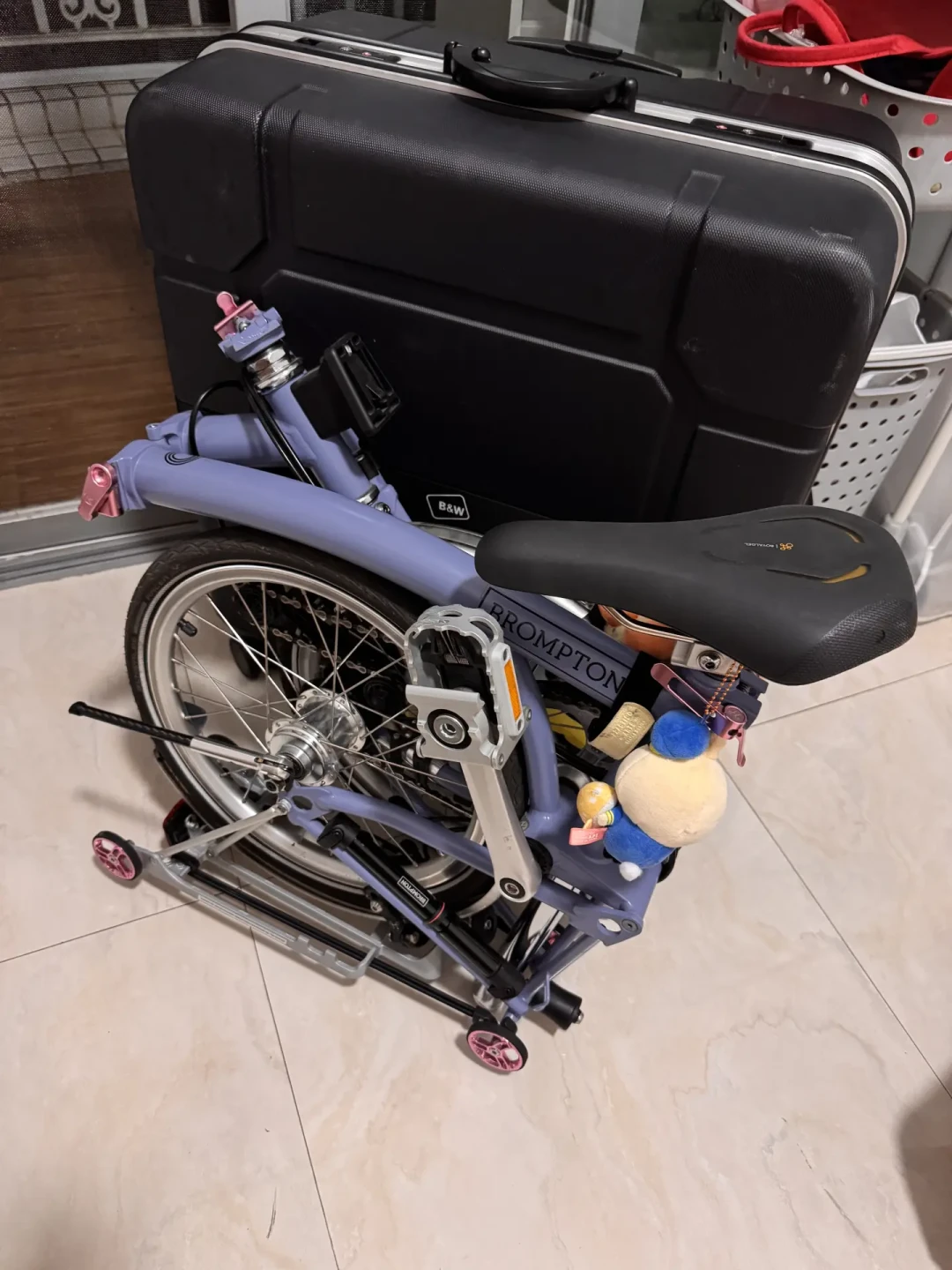 30天16篇小布出车帖,只有2篇写明