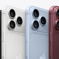 开售两天直降900：iPhone 18 Pro 是“破发”还是平台活动