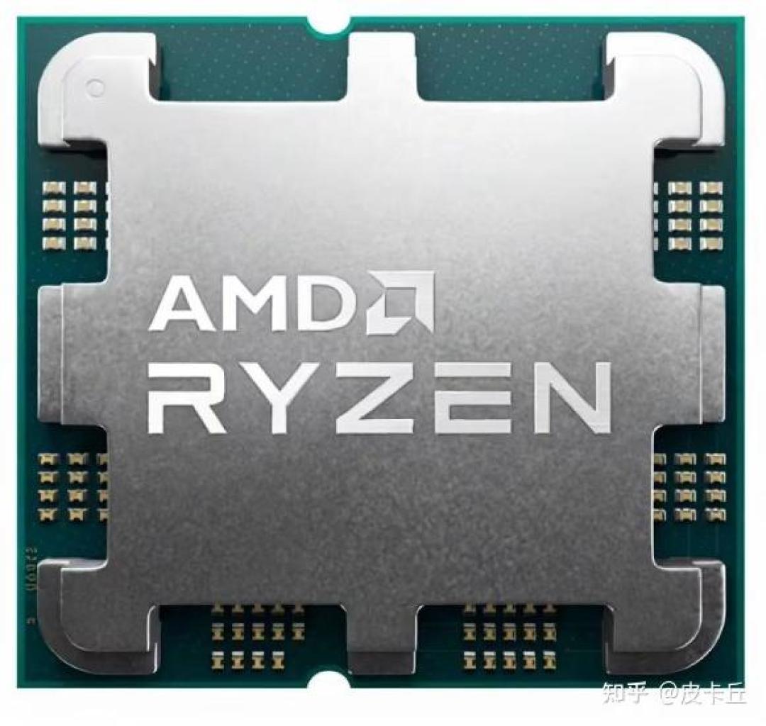 Intel新平台推迟到2027、插槽又不兼容：现在买Ultra 200S是「49年入国军」吗？把时间线拼完剧本反了——265K套装跌进1300、AM5官宣用到2029，四类装机人先对号再掏钱