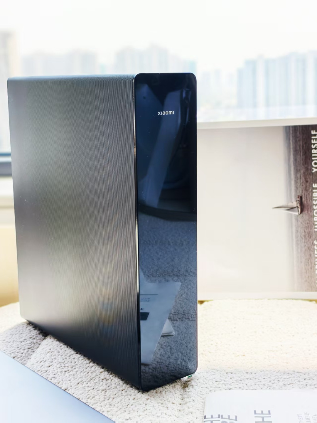 家里组了Mesh,灯却成排掉线?先别怪WiFi7:5步免费排查做完,再决定钱花在哪