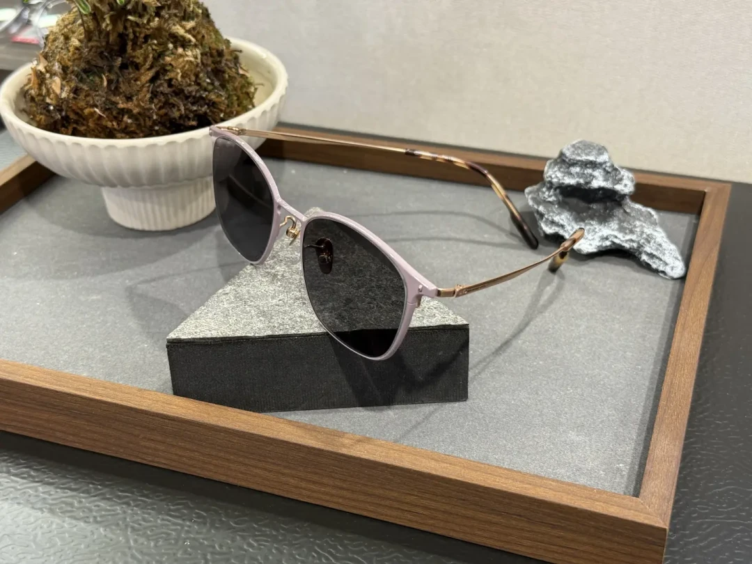 店员说1.67是