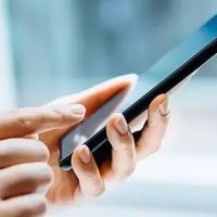 花呗白条没下线,9月30日新规后结账页面这样变了