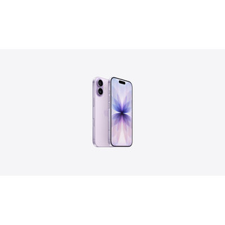 补贴破发的iPhone 17，这周开始集中翻车：整机能验真、部件验不真，价差得先过苹果售后那道门