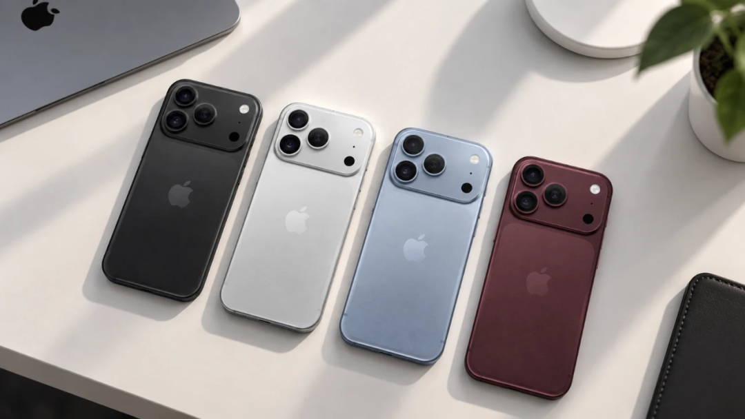 iOS 27 耗电发热刷屏？客服把话挑明：是索引期，几天会恢复，还能来电申请降级——但 11/12 有黑屏案例被点名、配置锁资源机别碰、电池健康低于 80% 的先换电池，忍、调还是找售后，我替你把线划好了
