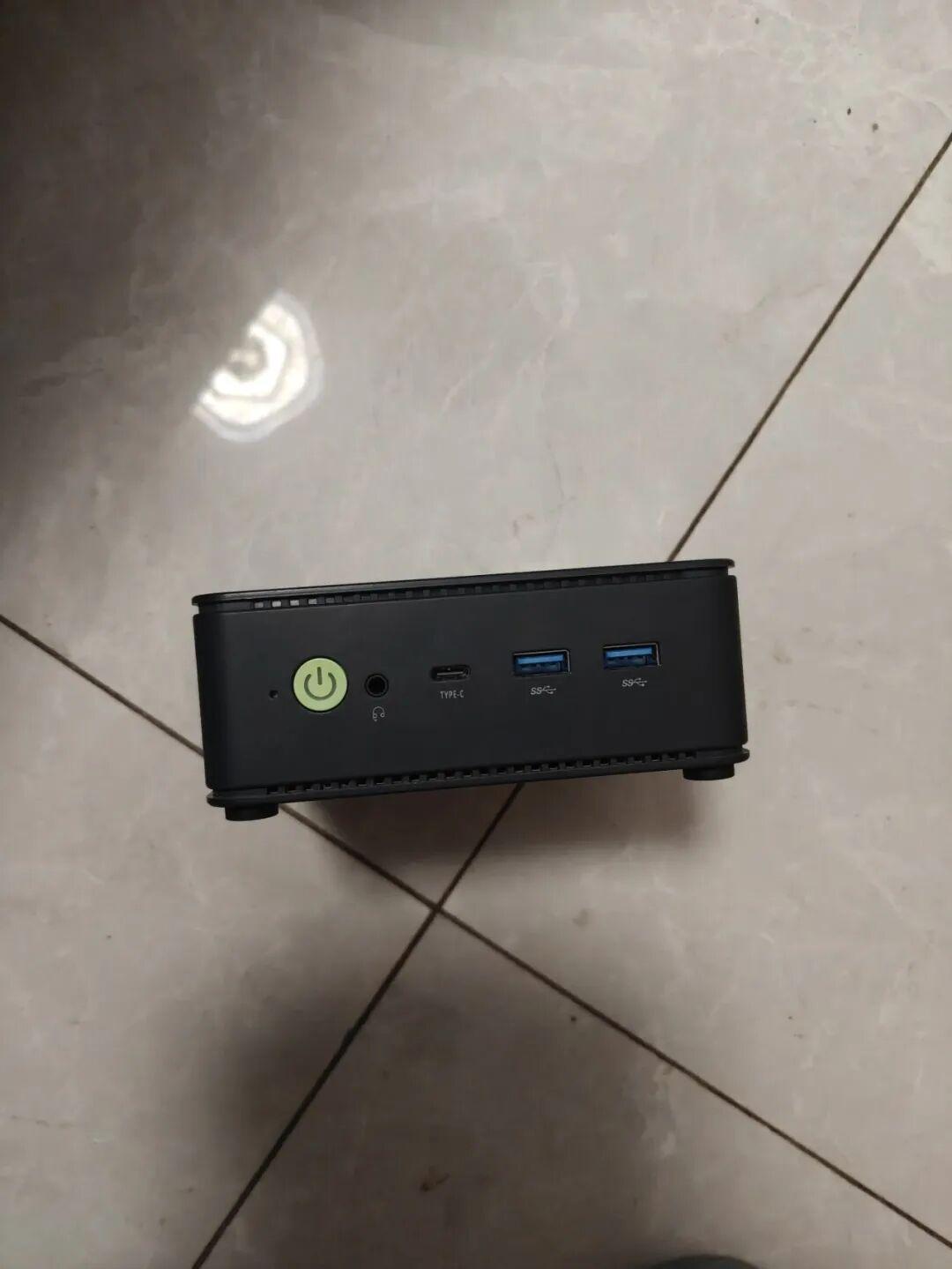 内存一根卖到4000，All in One 先绷不住了：DIY NAS 玩家开始存算分离，今年这台机器该合还是该分