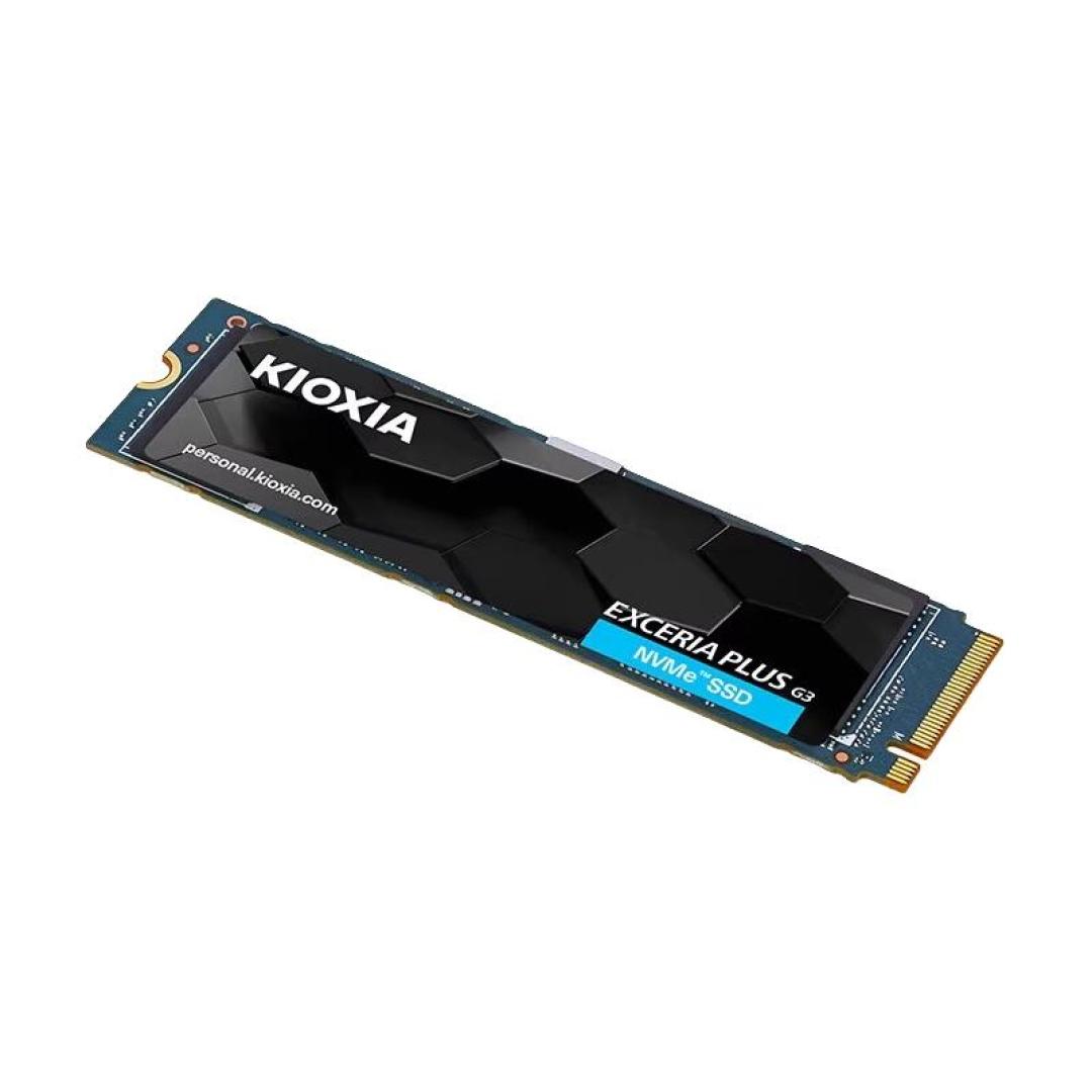 GM7“降价”两周涨回500元:DIY NAS 玩家的 SSD 缓存,暴涨行情里先分清谁该加谁别加