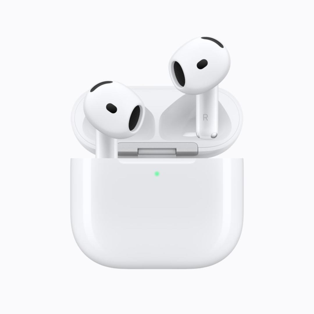 iOS 27昨晚上线,AirPods被抢先