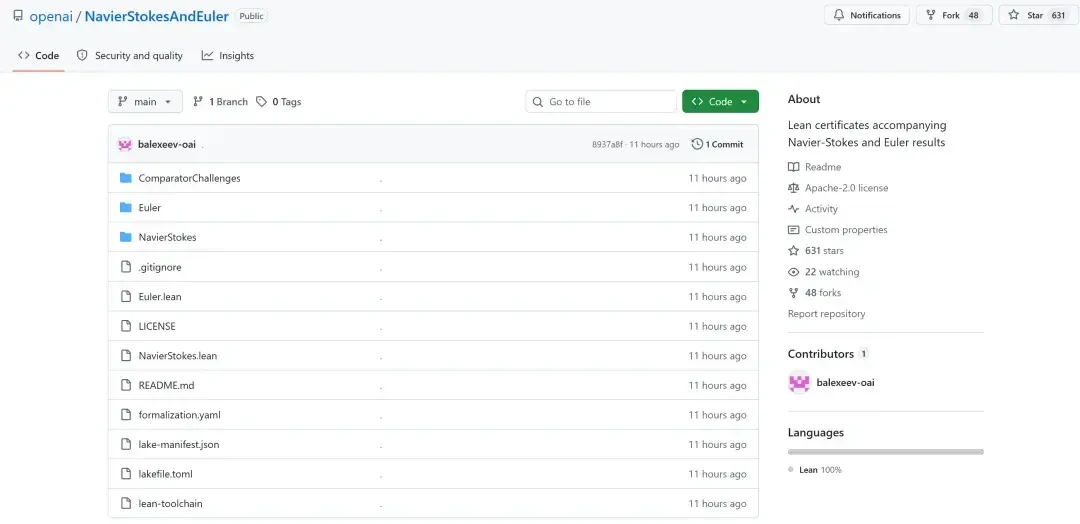 1万个Agent、88小时、1300亿token:OpenAI解掉千禧难题,25位菲尔兹奖得主却连夜联名抗议——把ChatGPT当生产力之前,先算清订阅、数据、用法三笔账