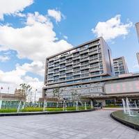 产后42天复查让你做盆底肌修复：先看懂"张力"那行，再看分数——高张的人越练越漏