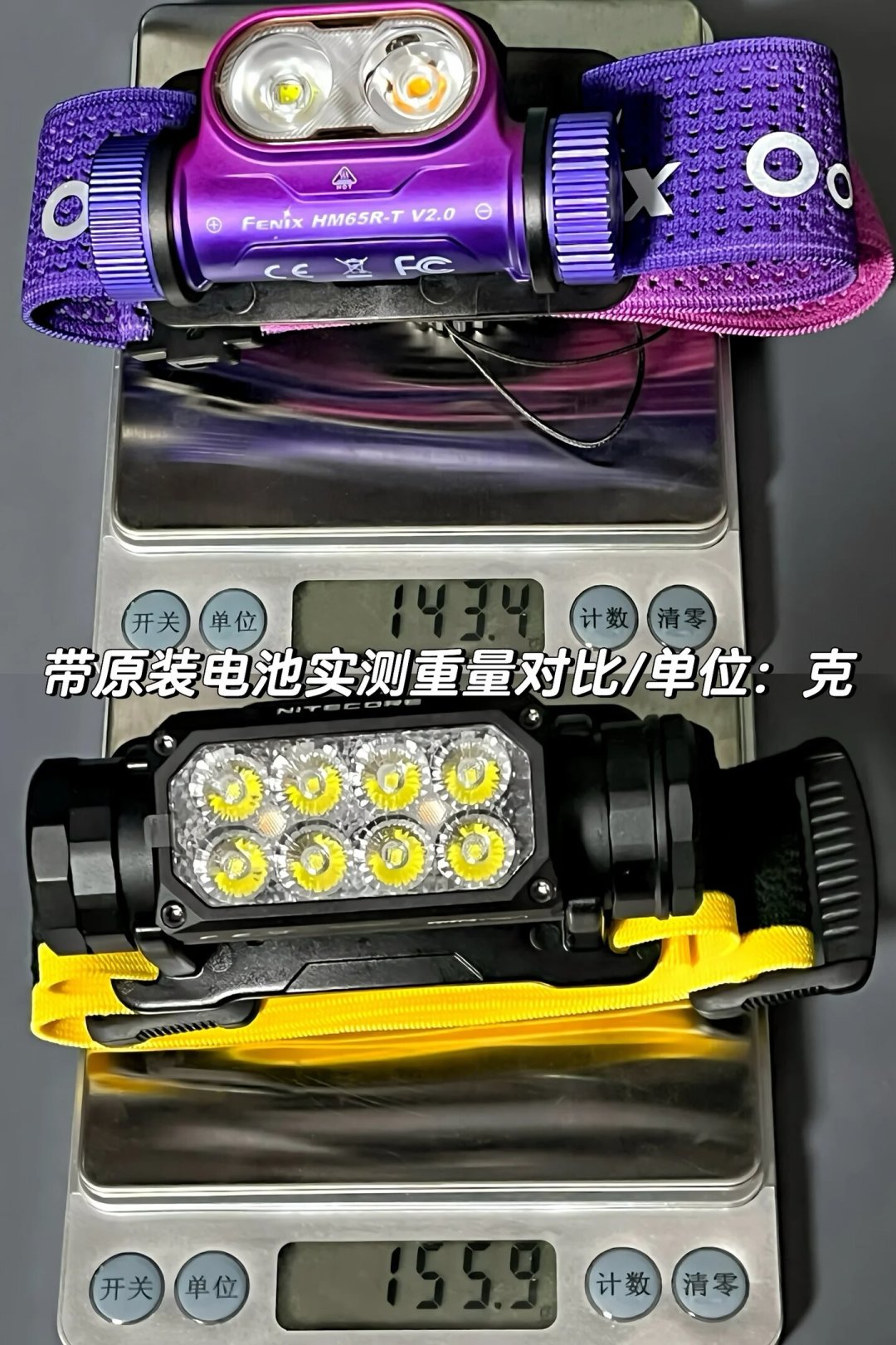 天气App的日落时间不含
