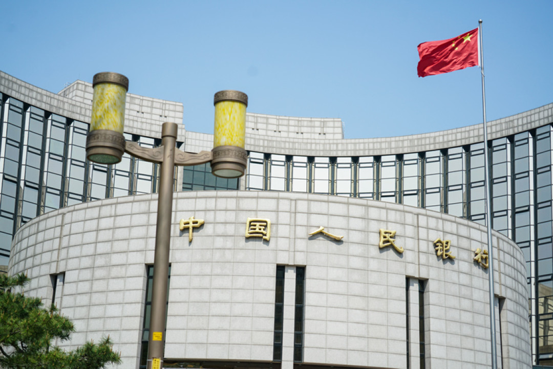农行房抵经营贷挂牌还写着