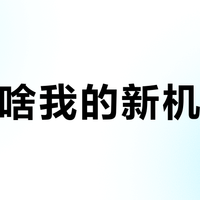 「为啥我的新机不响？」：139S首测刚出，威克士蜂鸣家族下单前排清这五件事