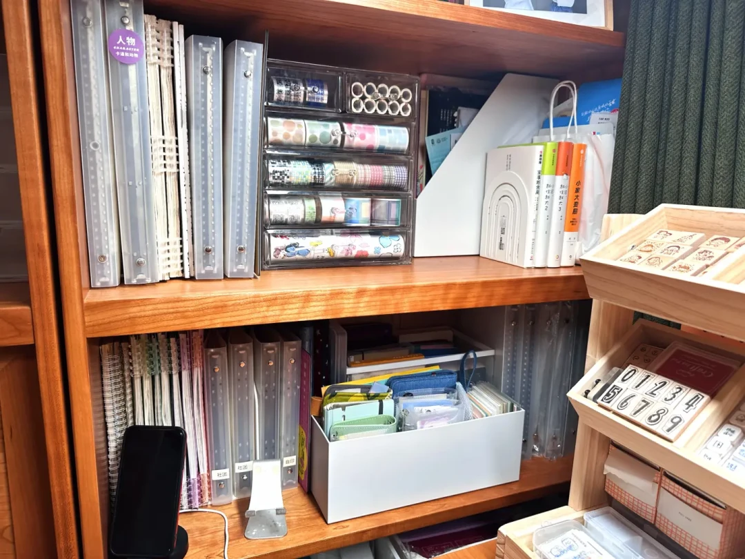 孩子「小玩具」被翻出来的那晚：先别急着剪刀，先看完这份48小时判定表