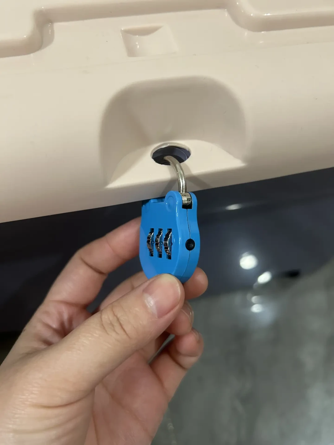 孩子「小玩具」被翻出来的那晚：先别急着剪刀，先看完这份48小时判定表