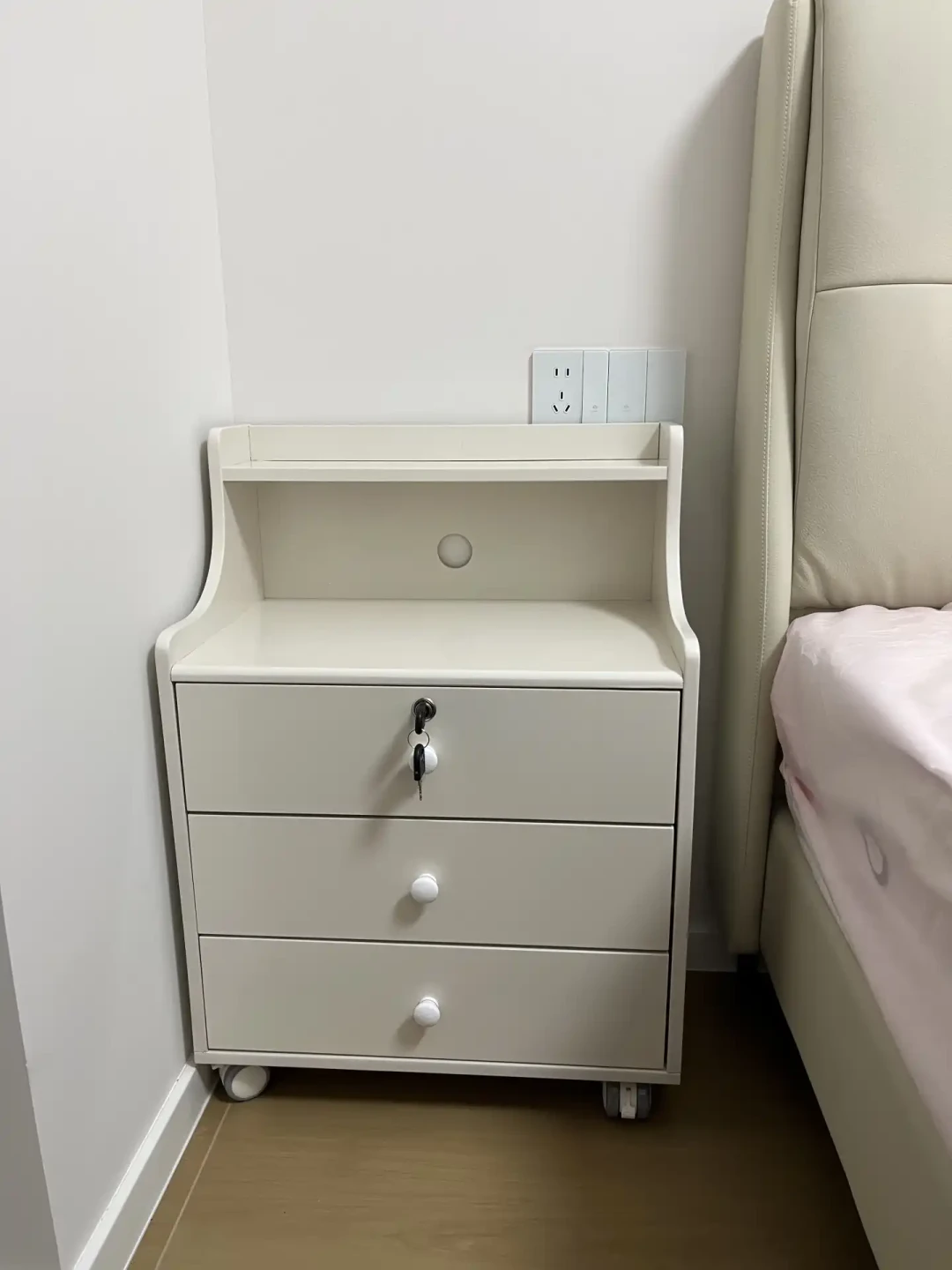孩子「小玩具」被翻出来的那晚：先别急着剪刀，先看完这份48小时判定表