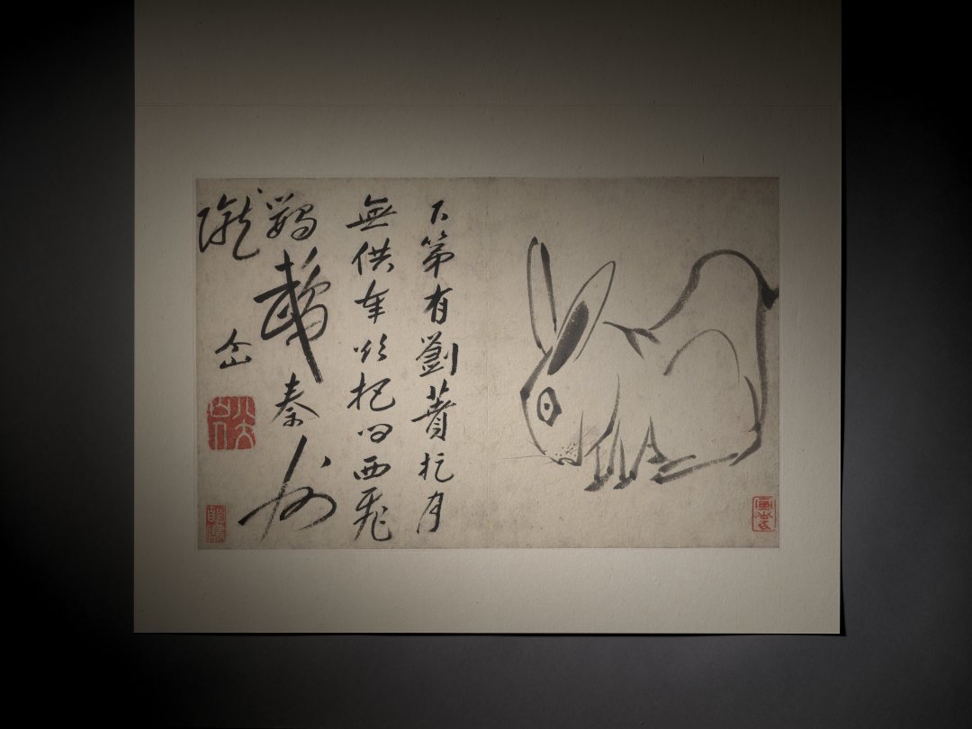 中贸圣佳800件开拍、保利山东古董首拍、苏富比19号到京:这周北京有个不收门票的“正规入口”