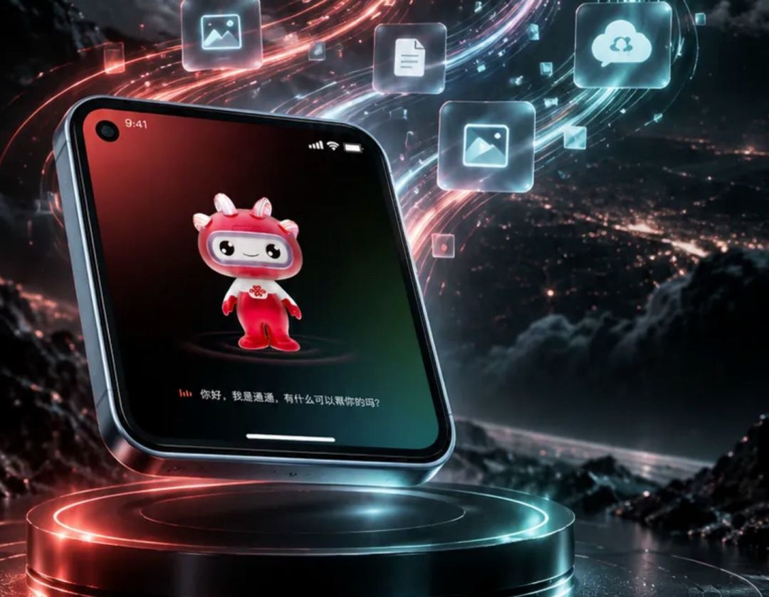 官号在讲「新生态Flyme」，5台老手机同屏「服务器繁忙」：9·15魅族云故障，留守机主先确认三条边界