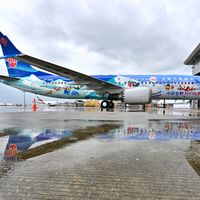 南航80%加赠今天开闸:把16个月跑了4轮的这场“里程特卖”一次对完账——638元/万里程,门槛怎么卡、票还剩多少、谁该上谁别上