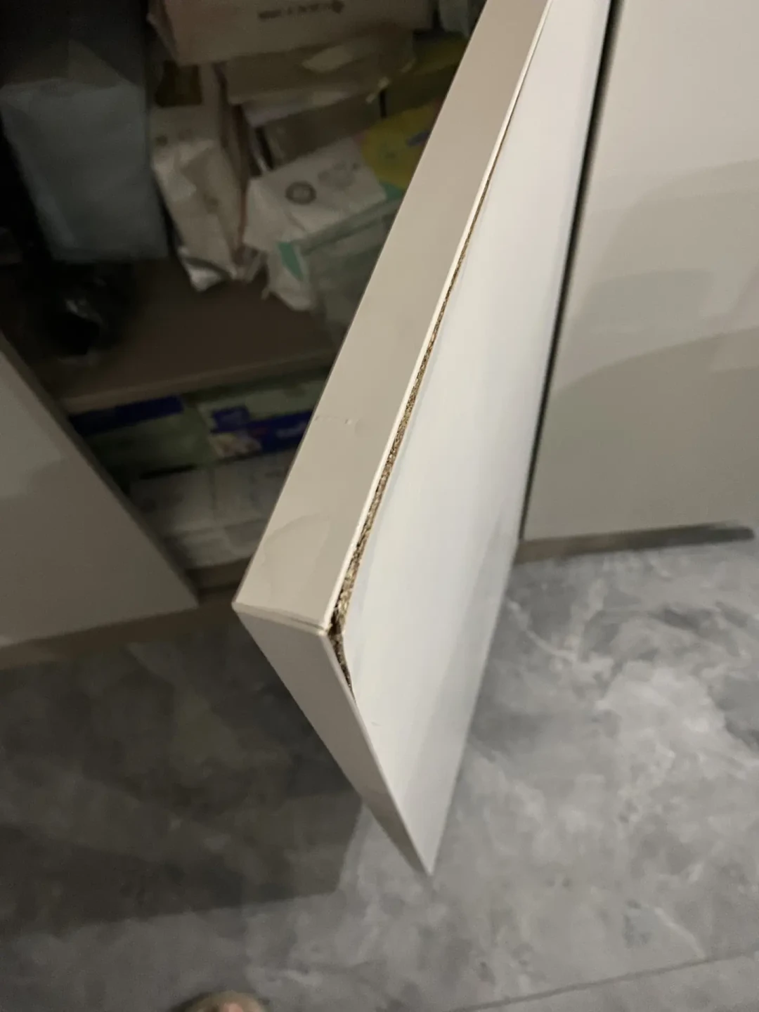 销售说
