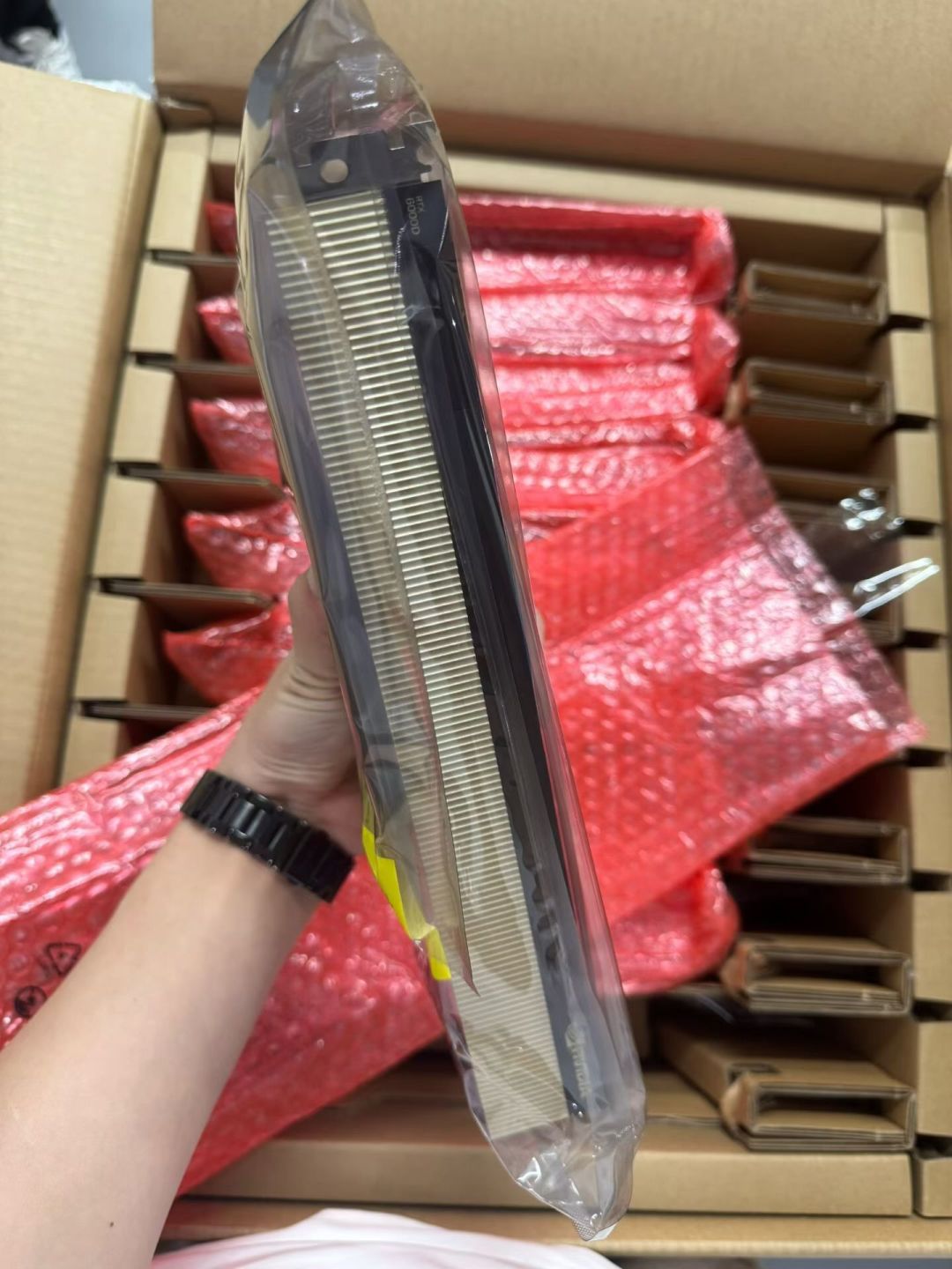 金主开始限制自家要投的模型:英伟达封杀Fable,续费AI订阅前先算清这三笔账