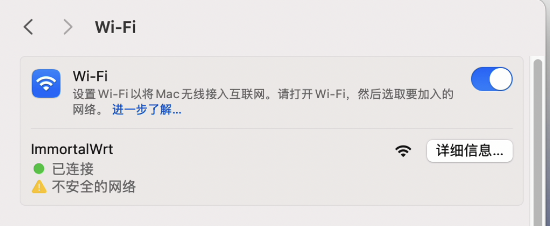 AI 会刷机了,但还不会高考:这波