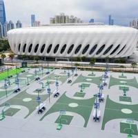 明天中午抢刀郎深圳场：1339万人看过他"只主持不唱歌"，给爸妈买票前先分清你抢的是哪个"刀郎"