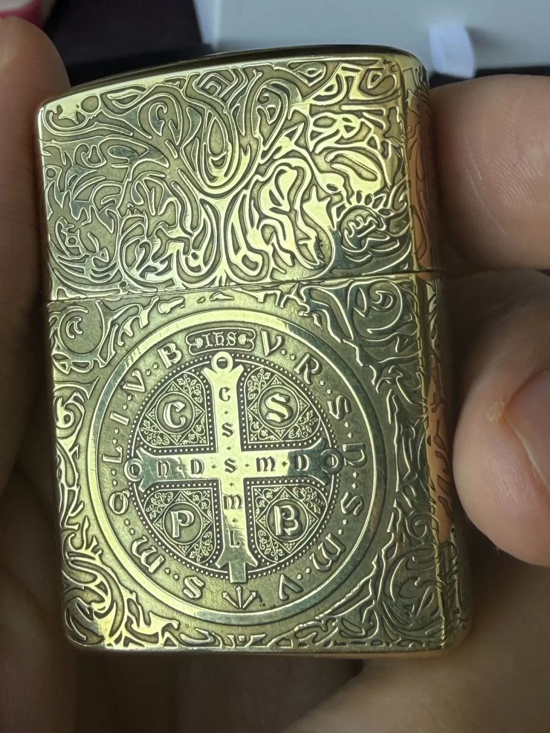 第4天、第7天、近一年：我把全网Zippo“盘玩包浆”的帖子排成时间线，先看清你盘的是氧化还是涂层