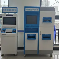 体检报告上「CA125」那个↑，先别慌着复查、别慌着加购：这个红箭头要分4步看